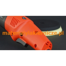 EVOFLEX HDX 8 materialylakiernicze.pl
